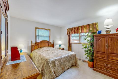 2255 S Wolf Rd S, Des Plaines, IL 60018 photo 17
