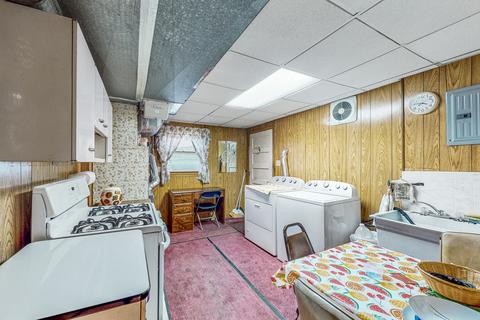2255 S Wolf Rd S, Des Plaines, IL 60018 photo 26
