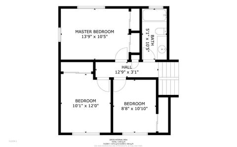 2255 S Wolf Rd S, Des Plaines, IL 60018 photo 32