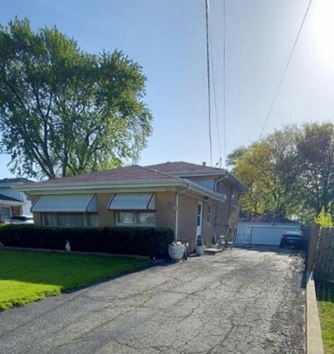 2255 S Wolf Rd S, Des Plaines, IL 60018 photo 28