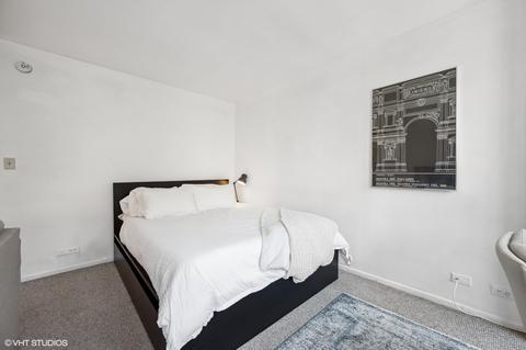 1 E Scott St #601, Chicago, IL 60610 photo 9