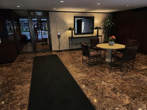 1 E Scott St #601, Chicago, IL 60610 photo 2
