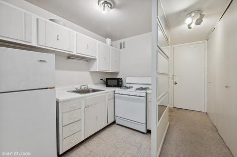 1 E Scott St #601, Chicago, IL 60610 photo 7