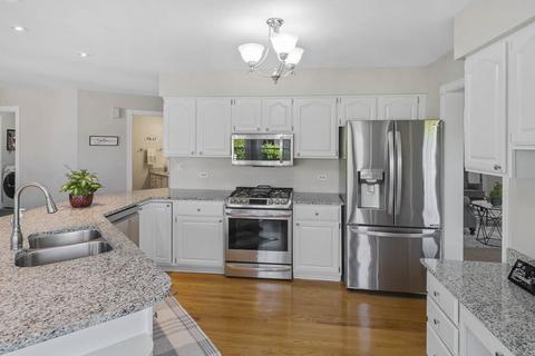 13112 Cathy Ln, Plainfield, IL 60585 photo 17