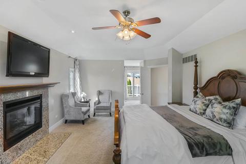 13112 Cathy Ln, Plainfield, IL 60585 photo 29