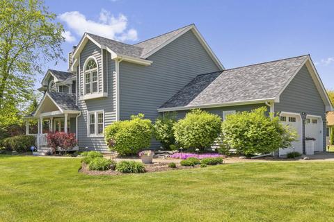 13112 Cathy Ln, Plainfield, IL 60585