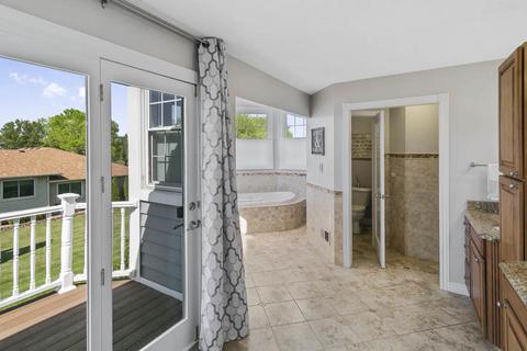 13112 Cathy Ln, Plainfield, IL 60585 photo 30