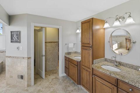 13112 Cathy Ln, Plainfield, IL 60585 photo 31