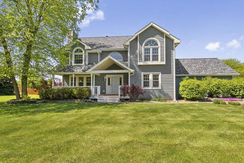 13112 Cathy Ln, Plainfield, IL 60585 photo 2