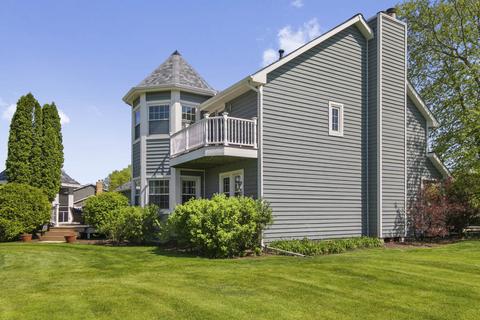 13112 Cathy Ln, Plainfield, IL 60585 photo 12