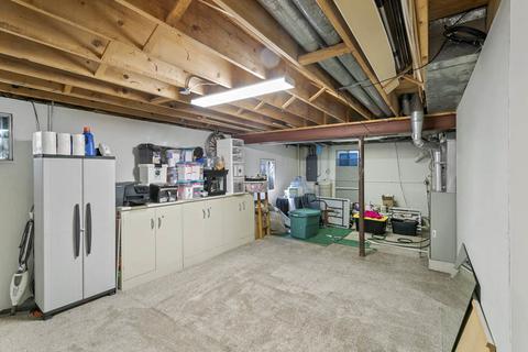 13112 Cathy Ln, Plainfield, IL 60585 photo 37