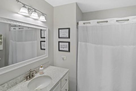 13112 Cathy Ln, Plainfield, IL 60585 photo 34