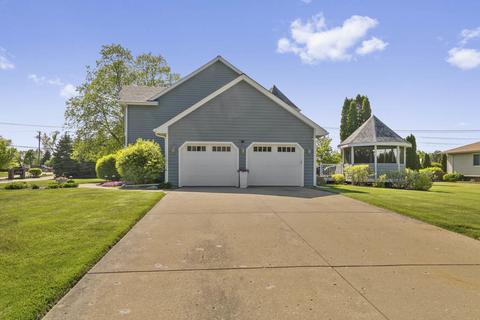 13112 Cathy Ln, Plainfield, IL 60585 photo 38