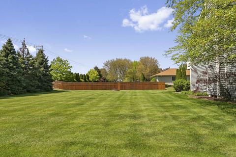 13112 Cathy Ln, Plainfield, IL 60585 photo 11