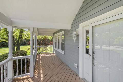 13112 Cathy Ln, Plainfield, IL 60585 photo 13