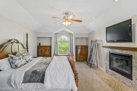 13112 Cathy Ln, Plainfield, IL 60585 photo 28
