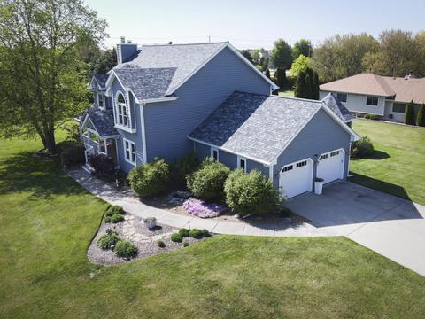13112 Cathy Ln, Plainfield, IL 60585 photo 6