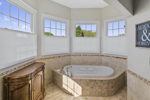 13112 Cathy Ln, Plainfield, IL 60585 photo 32