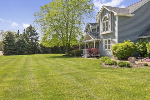 13112 Cathy Ln, Plainfield, IL 60585 photo 10