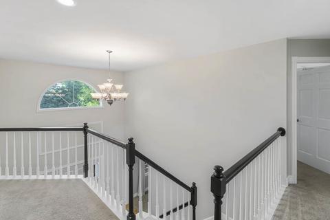 13112 Cathy Ln, Plainfield, IL 60585 photo 27