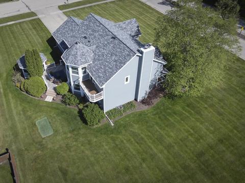 13112 Cathy Ln, Plainfield, IL 60585 photo 9
