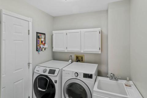 13112 Cathy Ln, Plainfield, IL 60585 photo 24