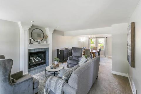 13112 Cathy Ln, Plainfield, IL 60585 photo 22