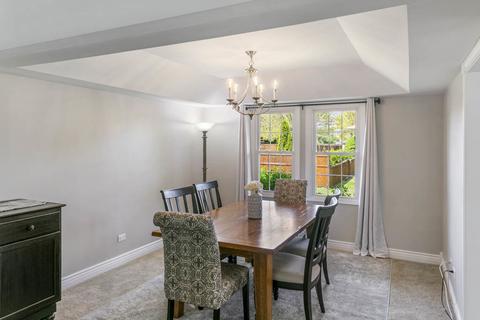 13112 Cathy Ln, Plainfield, IL 60585 photo 23