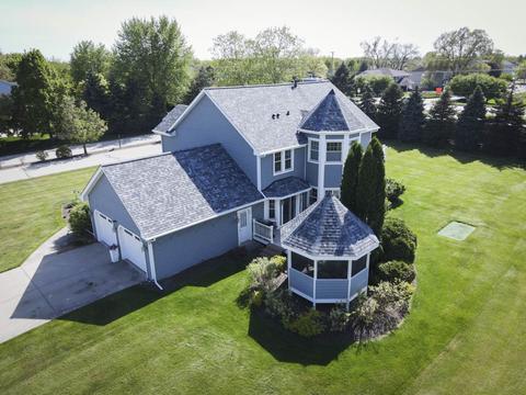 13112 Cathy Ln, Plainfield, IL 60585 photo 7
