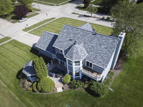 13112 Cathy Ln, Plainfield, IL 60585 photo 8