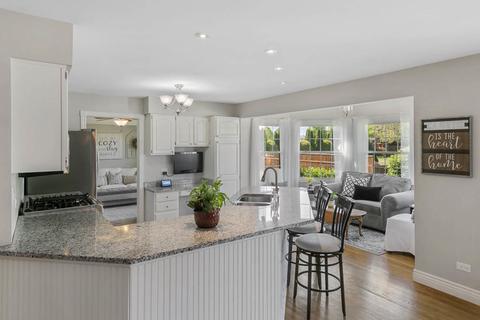 13112 Cathy Ln, Plainfield, IL 60585 photo 18