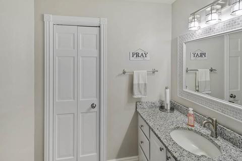 13112 Cathy Ln, Plainfield, IL 60585 photo 25