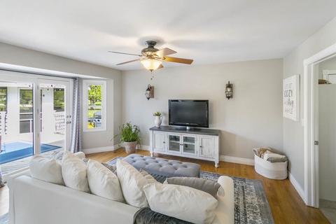 13112 Cathy Ln, Plainfield, IL 60585 photo 20
