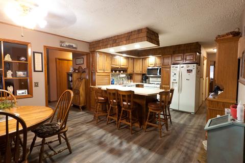 102 N 1st Ave, Chenoa, IL 61726 photo 15