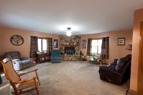 102 N 1st Ave, Chenoa, IL 61726 photo 9