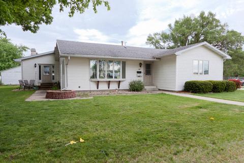 102 N 1st Ave, Chenoa, IL 61726 photo 1