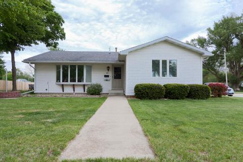 102 N 1st Ave, Chenoa, IL 61726 photo 2