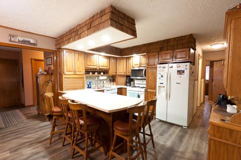 102 N 1st Ave, Chenoa, IL 61726 photo 13