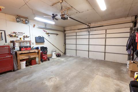 102 N 1st Ave, Chenoa, IL 61726 photo 22
