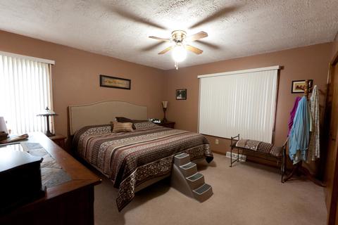 102 N 1st Ave, Chenoa, IL 61726 photo 7