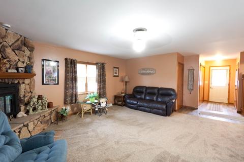 102 N 1st Ave, Chenoa, IL 61726 photo 10