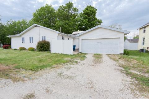 102 N 1st Ave, Chenoa, IL 61726 photo 25