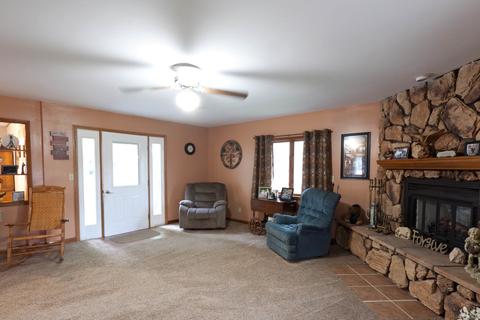 102 N 1st Ave, Chenoa, IL 61726 photo 16