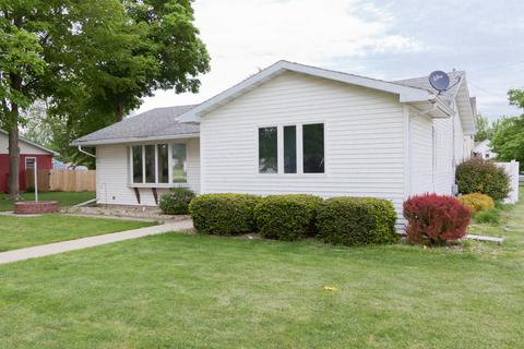 102 N 1st Ave, Chenoa, IL 61726 photo 3