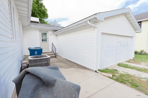 102 N 1st Ave, Chenoa, IL 61726 photo 24