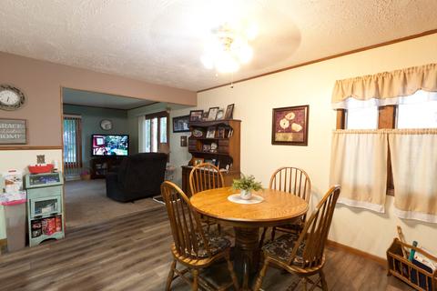102 N 1st Ave, Chenoa, IL 61726 photo 14