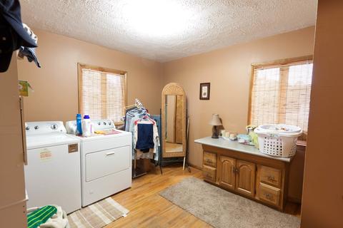 102 N 1st Ave, Chenoa, IL 61726 photo 21