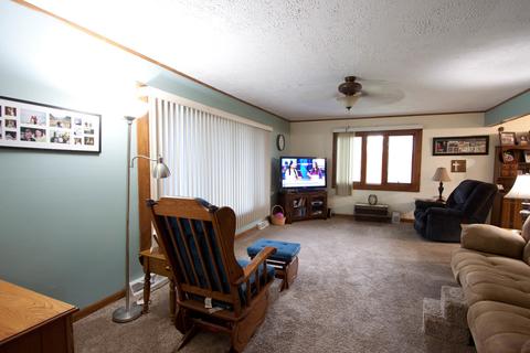 102 N 1st Ave, Chenoa, IL 61726 photo 6