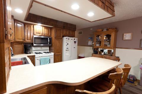 102 N 1st Ave, Chenoa, IL 61726 photo 12