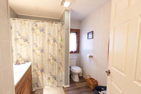 102 N 1st Ave, Chenoa, IL 61726 photo 20
